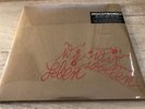 Tocotronic ?Wie Wir Leben Wollen Sealed farbiges Vinyl 2LP 180gr