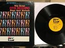 “Otis Redding Sings Soul Ballads” Original 1965 Vinyl LP Volt S411 Stereo VG/VG+