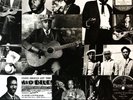V/A - American Epic: The Best Of Blues (LP) (180g Vinyl) (EX/EX)