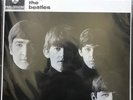 Beatles - With The Beatles Mono - From 2014 Mono Box Set New Sealed Vinyl LP