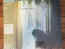 The War On Drugs - Lost in the Dream (Green Dream Vinyl 2LP) x/500 Turntable Lab