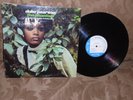 Duke Pearson The Phantom Blue Note BST 84293 Bobby Hutcherson Liberty RVG