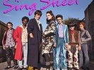 Various Artists-Sing Street  VINYL NEW