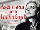 Miles Davis-Ascenseur pour l`Tchafaud  (UK IMPORT)  VINYL NEW