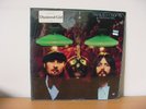 SEALS & CROFTS 