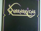 QUEENSRYCHE QUEEN OF THE REICH 12