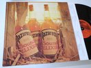 NAZARETH NM LP SOUND ELIXIR OIS TOP ROCK