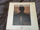 J. D. Blackfoot ?– The Ultimate Prophecy-1970 Mercury ?– SR-61288 Psych Lp