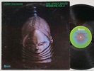 JOHN COLTRANE The Africa Brass Sessions Vol. 2 LP NEAR MINT Vinyl ABC Impulse