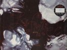 The Stranglers La Folie Liberty Vinyl LP