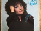 Carol Lloyd - Love Carol UK 1983 LP Philly World Recs (UK Only Disco/Soul LP)