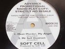 SOFT CELL THIS LAST NIGHT IN SODOM 12