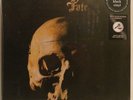Mercyful Fate Time 2016 reissue German press LP black Vinyl Record new