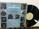 December Band at Moose Hall - Vol II (LP 1965)  Jazz Dixieland - RARE Original