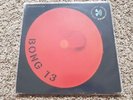Depeche Mode - Strangelove US Only 12'' Remixes