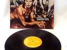DAVID BOWIE 'Diamond Dogs' Vinyl Lp In Gatefold ORANGE RCA A1/B1 - P17