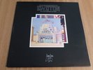 LED ZEPPELIN - THE SONG REMAINS THE SAME - UK ISSUE - 1976 - EXCELLENT