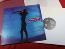 Depeche Mode  WALKING IN MY SHOES  12'' Maxi Mute INT 126.755 Germany sehr gut