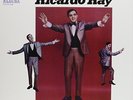 `Ray, Ricardo`-Jala Jala Y Boogaloo  VINYL LP NEW