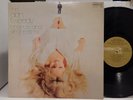 DAN TWEEDY Chorus and Orchestra 1971 Ovation Records Quad Audiophile NM vinyl LP