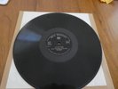 ELVIS PRESLEY RARE ORIGINAL  78 RPM  ITALIAN PRESSING of LOVE ME TENDER   