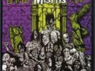 Misfits-Earth A.d.  VINYL NUEVO (Importación USA)