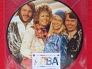 ABBA WATERLOO 40TH ANNIVERSARY 7