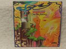 SEALED Lighthouse One Fine Morning Vinyl Evolution Records 3007