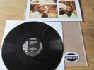 Muddy Waters Folk Singer Classic Records 200g Audiophile Pressing EX+ LP