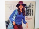 CARLY SIMON , NO SECRETS, RARE 1972 NEAR MINT , POP ROCK CLASSIC, NM / NM