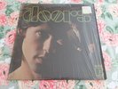 The Doors Mono LP In Shrink Wrap Suzanne Shorter Price Sticker A Nice Clean Copy