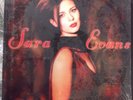 Sara Evans Here Chords And The Truth Vinyl From George Jones Estate