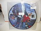 YES tormato VINYL LP PICTURE DISC limited edition RSD 2018 usa 40th ANNIVERSARY