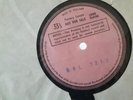 Rolling stones metamorphosis originaluk factory sample