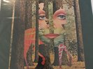 STYX-THE GRAND ILLUSION— MFSL Original Master Recording  Gorgeous copy