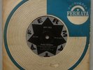 MINI TRIO - SOUL PSYCH BEAT GROOVE THE ZOMBIES 1970 BRAZIL 7