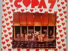 COPA 7 - 