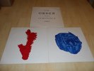 NEW ORDER - SUBSTANCE (1987 UK DOUBLE 12