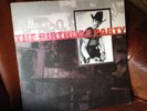 The Birthday Party - Hits .   Double Vinyl . UK First Pressing.