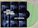 The Gaslight Anthem - The 59 Sound Sessions Deluxe Mint Green Vinyl LP Spotify