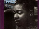 Little Booker, George Coleman, Victory and Sorrow, Bethlehem RI LP