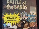 Battle of the Bands 1967 National Finals - Normandy Bonus Disc - See Description