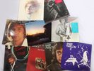 BARRY MANILOW on Vinyl 9 albums - I, II, This One's, Trying, Even Now BEAUTIFUL