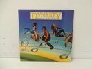 Dynasty - Adventures In The Land Of Music Vinyl LP 1980