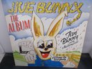Vinyl Record Lp Albm JIVE BUNNY THE ALBUM (52)