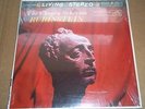 Rubinstein CHOPIN Scherzos - RCA LSC-2368 SEALED
