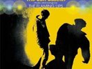 The Flaming Lips: The Soft Bulletin (2-LPs)