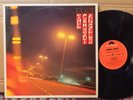 Comsat Angels Waiting For A Miracle NM UK new wave alt