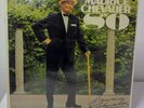 Maurice Chevalier, Maurice Chevalier At 80, Epic 33