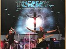 The Who - Tommy Live At Royal Albert Hall Vinyl 3 LP (2017) wie neu